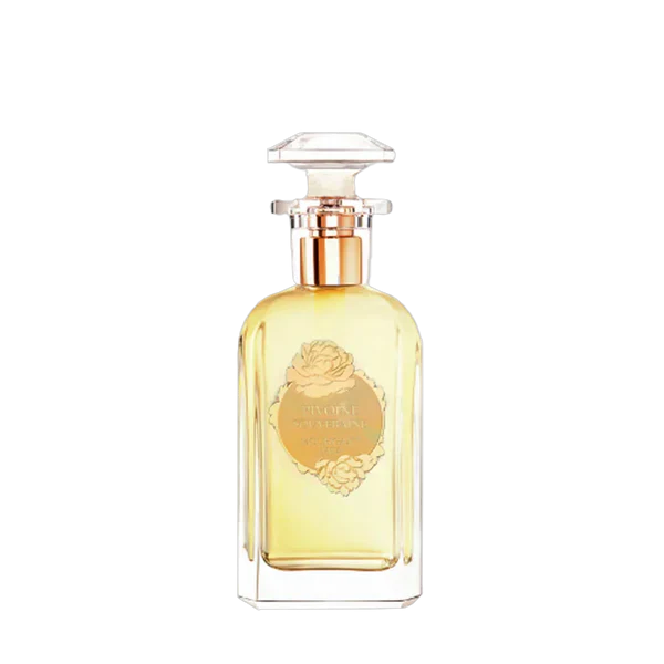Houbigant - Pivoine Souveraine
