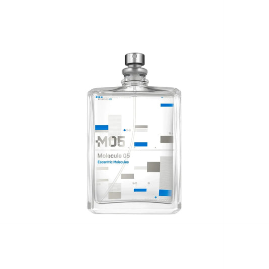 Molecule 05