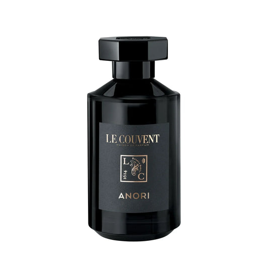 Le Couvent Maison - Remarquable Anori