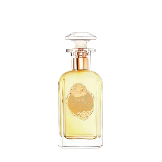 Houbigant - Pivoine Souveraine