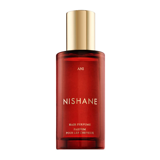 Nishane - Ani Hair Perfume