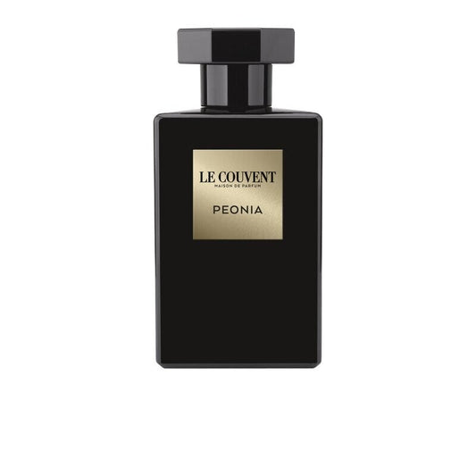Le Couvent Maison - Peonia Parfum
